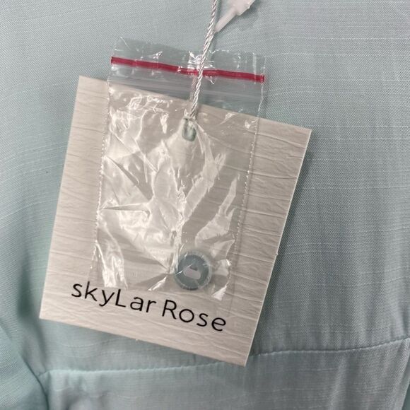 ASOS Bodysuit  - Picture 7 of 12